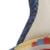 White/Blue/Red/Yellow