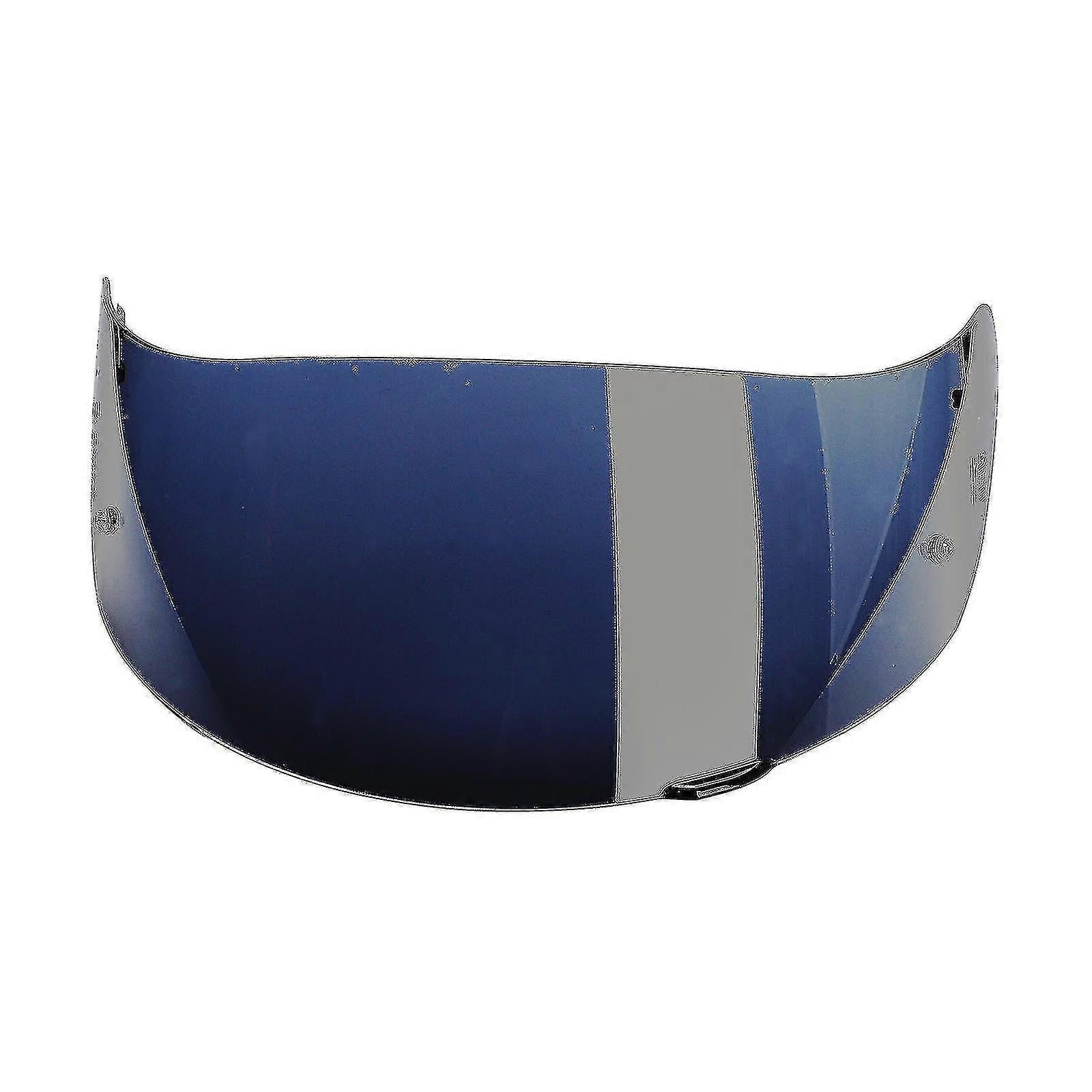 answer racing dirt bike helmets 447678 A23 AR1 Vendetta Helmet: Red/Black, 2XL Getting started with striped The Answer Racing AR1 FINAL Choose Model:1156 - Makes three: 1 oz, 5/0 hooks