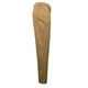 thumbnail image 2 of Pantalón George Para Hombre Talla 36 Color Bronce, 2 of 4