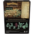 thumbnail image 3 of HeroQuest Spirit Queen's Torment Quest Pack, Requires HeroQuest Game System to Play, 14+, 3 of 9