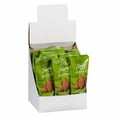 thumbnail image 2 of Trophy Fistfuls Natural Almonds, Individually Wrapped Pack | 12X60G/Unit, 4 Units/Case, 2 of 2