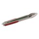 thumbnail image 4 of Batería de Cocina NUEVO Acero inoxidable BBQ Buffet Ensalada Tong Clip Lock Grill Comida Cocina Tmvgtek Libre de BPA, 4 of 5