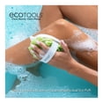 thumbnail image 4 of Esponja de limpieza Ecotools de doble acción 1 pza, 4 of 4
