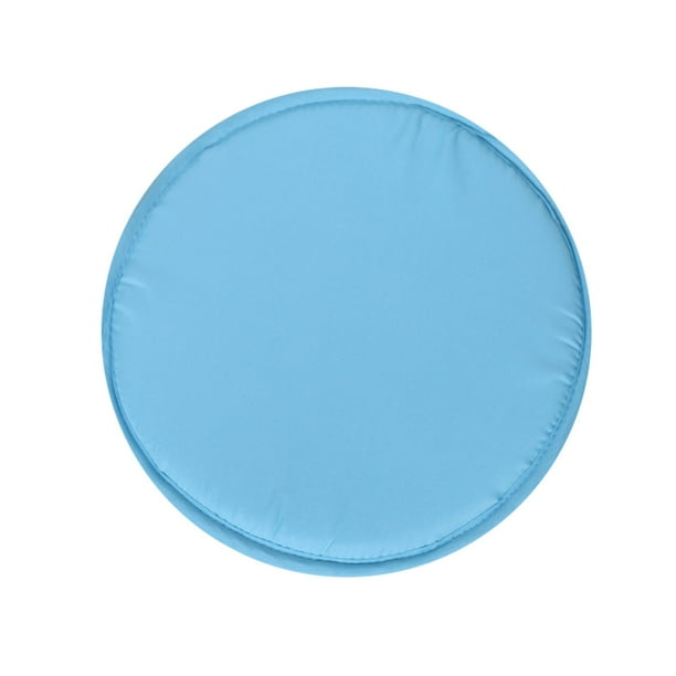 Cushions for Rocking Chairs Indoor Round Garden Chair Pads Seat Cushion