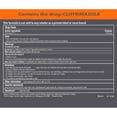 thumbnail image 2 of Lotrimin AF for Athlete's Foot Antifungal 1% Clotrimazole Cream, 0.85 oz, 2 of 10