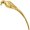 right, variant on Slccxzc Golden Bird Cabinet Knobs Handle Wardrobe Handle Hardware Cupboard Dresser Pulls Handles Wine Cabinet Drawer Door Handle