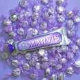 thumbnail image 2 of Pasta de dientes Marvis Jasmin Mint 75 ml, 2 of 4