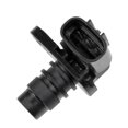thumbnail image 2 of Kenally Sensor de posición del cigüeñal de resistencia al calor de piezas de automóviles Instalación fácil CKPS Ingeniería de precisión MK2 Vehículos, repuestos y accesorios Mis Kenally VI001954-00, 2 of 5