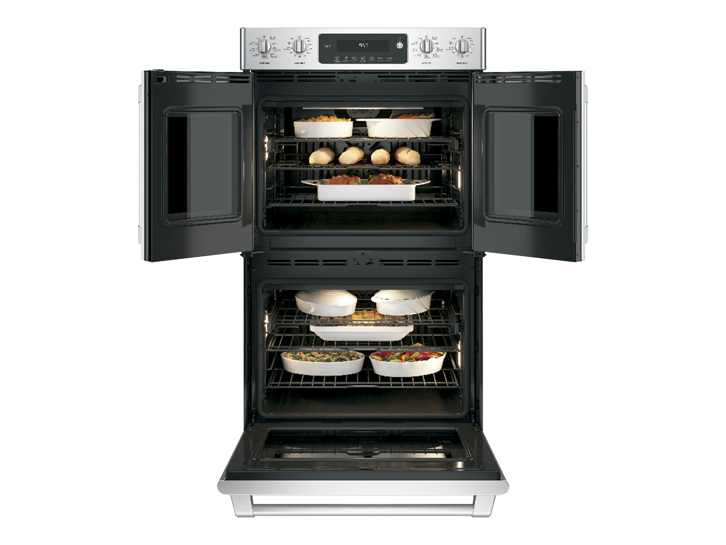 kelvinator mini oven