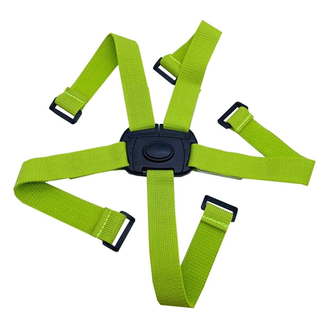 Soporte frontal para bolsa, soporte para correa con hebilla, mochila, soporte para portabicicletas plegable, cinturón Zulema Correa de soporte delantero de bicicleta