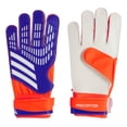 thumbnail image 1 of Guantes adidas Predator Azul Naranja Entrenamiento multicolor 9, 1 of 6