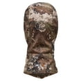 thumbnail image 3 of ScentLok Lightweight Camo Hunting Headcover, 3 of 3