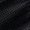 Black, variant on Fashionable Bows Detail Crew Socks Lightweight Cotton For Daily Wear