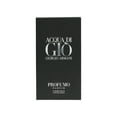 thumbnail image 2 of Giorgio Armani Aqua di Gio Profumo, 4.2 Fluid Ounce, 2 of 2
