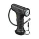 thumbnail image 2 of Accesorios para autos, accesorios para automóviles, inflador de neumáticos portátil de 150 PSI, compresor de aire, bomba de aire para neumáticos de automóvil, bomba de aire para neumáticos de automóvi, 2 of 8
