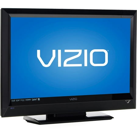 visio e320vl vizio 32 quot class lcd 720p 60hz hdtv e320vl walmart visio e320vl vizio 32 quot class lcd 720p 60hz hdtv e320vl walmart