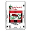 Scotchman's Choice Hardwood Mulch, 2 cu ft