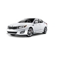 thumbnail image 1 of XtremeVision Kit LED Intérieur pour Kia Optima 2015+ 9 Pcs LED Intérieur Bleu + Outil d'Installation, 1 of 8