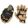 Mechanix Wear CG Leather Impact Pro