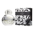 thumbnail image 3 of Armaf Aerosol EDP Marjan Silver 3.4 oz Armaf Aerosol EDP, 3 of 3