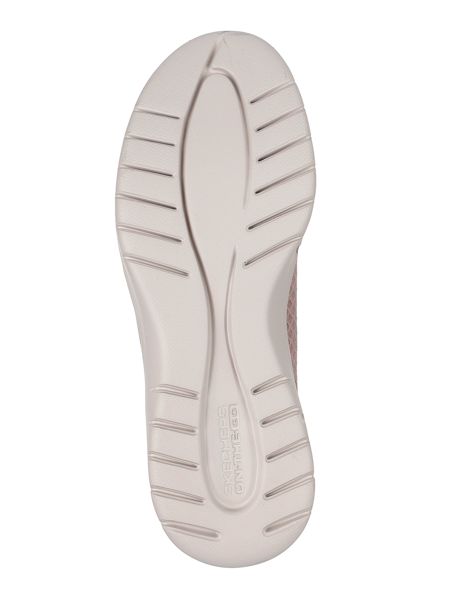 Skechers Women's On-The-Go Flex Skimmer