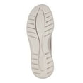 thumbnail image 5 of Skechers Women's On-The-Go Flex Skimmer, 5 of 5