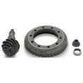 thumbnail image 2 of Ford Performance Parts M-4209-88410 Ring Gear And Pinion Set; 4.10 Ratio; 8.8 in.;, 2 of 5