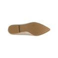 thumbnail image 3 of Bella Vita Vivien Flats (Women), 3 of 3