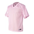 thumbnail image 2 of Augusta Sportswear 257 Men's Stadium Replica Jersey, 2 of 5