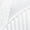 White, variant on Men'S White Sneakers with Air Cushioning, Shock-Absorbing, Suitable for Sports, Walking, And Casual Wear, Trendy And Fashionable Everyday Shoes