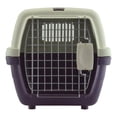 thumbnail image 3 of Transportador Para Perro y Gato GIMEX Jaula 47X30X29Cm OPT29682, 3 of 4