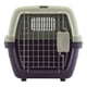 thumbnail image 3 of Transportador Para Perro y Gato GIMEX Jaula 47X30X29Cm OPT29682, 3 of 4
