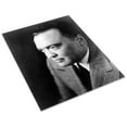thumbnail image 3 of Print: John Edgar Hoover, The Director Of The Federal Bureau Of, 3 of 4
