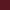 Wine, variant on BalsaCircle 120" Blush Round Polyester Tablecloth Wedding Table Linens