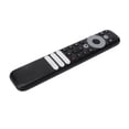thumbnail image 3 of Botones sensibles de repuesto Bling Bling para control remoto de televisión RC902V FMR2, 3 of 12
