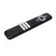 thumbnail image 3 of R VFM, RC902V FMR2 para TCL TCL Control remoto de televisión Control remoto confiable y duradero, 3 of 12