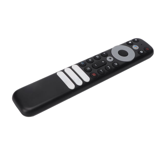 Television Remote Control, TV Remote Control Eco Friendly RC902V FMR2 For Livingroom