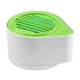 thumbnail image 2 of Lavadora de Frutas y Verduras, Recargable Por Usb, Compacta y Portátil, Limpia a Fondo Productos Frescos, Fácil de Usar, Esencial para La Cocina Del Hogar, 11,7 X 9,6 X 6,2 Cm, 2 of 7