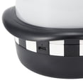 thumbnail image 3 of Lámpara de proyección NikouMX Luz de proyector giratoria 360 grados compacta y liviana, 3 of 8