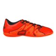 thumbnail image 1 of Tenis Adidas  Adidas Hombre Fútbol Naranja S83169, 1 of 6