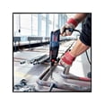 thumbnail image 4 of BOSCH GBH226 Rotomartillo SDSPLUS Bulldog Xtreme de 120V BOSCH GBH2-26, 4 of 4