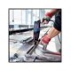 thumbnail image 4 of BOSCH GBH226 Rotomartillo SDSPLUS Bulldog Xtreme de 120V BOSCH GBH2-26, 4 of 4