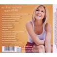 thumbnail image 2 of Helene Fischer - So Wie Ich Bin - Music & Performance - CD, 2 of 5