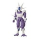 thumbnail image 3 of Figura Cooler Final Form Dragon Ball Bandai 6.5 Pulgadas, 3 of 3