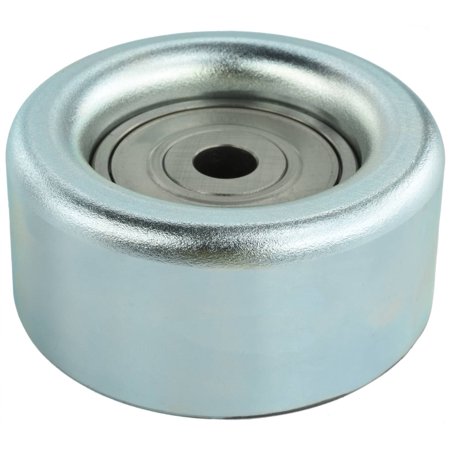 1341a051 какой подшипник