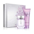 thumbnail image 1 of LISE WATIER DESIRABLE HOLIDAY GIFT SET, 1 of 1