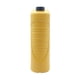 thumbnail image 3 of Aceite Roshfrans VOLTRO 15W-40 de 5 litros, 3 of 4