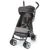 Jeep Wrangler Rubicon All-Weather Stroller