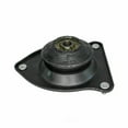 thumbnail image 4 of Suspension Strut Mount, 4 of 5