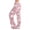 VermilionB_01FF126, variant on Hearthz Valentines Pajamas for Women Pants Love Heart Graphic Womens Pajama Bottoms Drawstring Wide Leg Holidays Women Sleep Pants